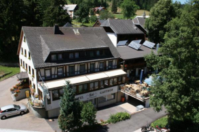 Eisenbach